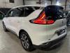 Renault ` Autres modèles V 1.6 dCi 160ch energy Intens EDC 7 PL